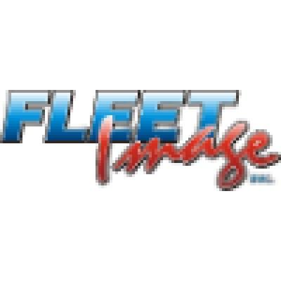 Fleet Image Inc. Logo