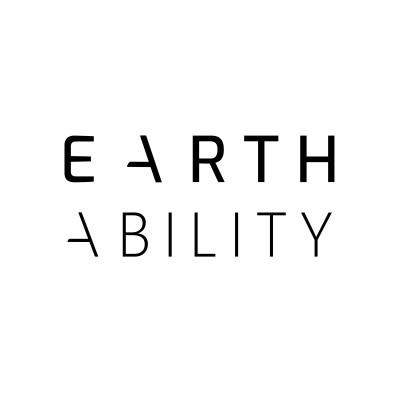 Earthability Logo