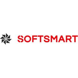 Softsmart Business Solutions Logo