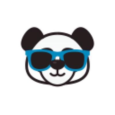 Mortgage Panda's Logo