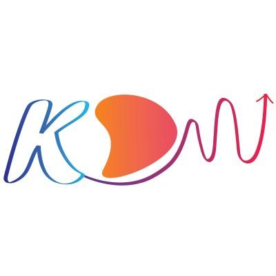 Karachi Digital Marketing Agency Logo