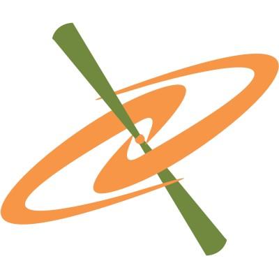 Quasar Energy Consultants Logo
