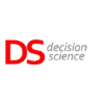 Decision Science Agency Pte Ltd's Logo