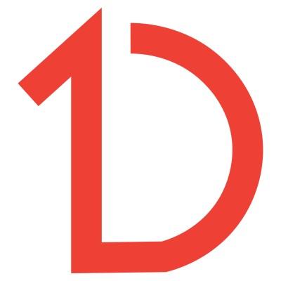 oneDynamics Logo