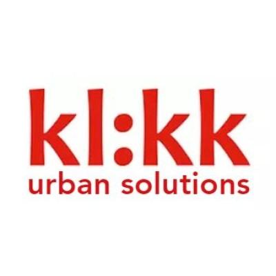 KL:KK Consulting and Research Pte Ltd Logo