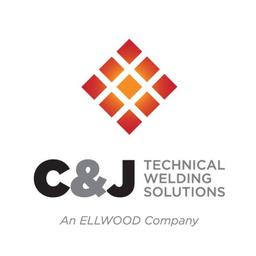 C&J Cladding LLC Logo