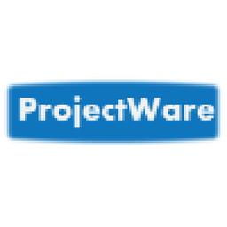ProjectWare Logo
