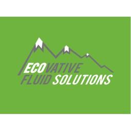 Ecovative Coolant Management Logo