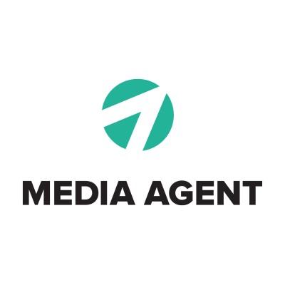 Media Agent by Empower Logo