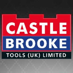 Castle Brooke Tools UK Limited Logo