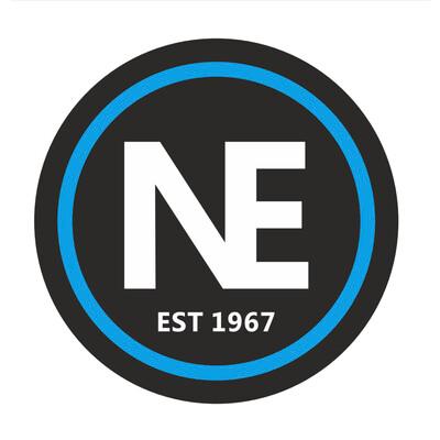 Newnham Engineering Ltd's Logo