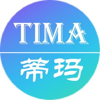 Tima(Dongguan) Tech Co. Ltd Logo