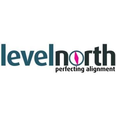 levelnorth Logo