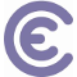 Connect Express Consultants Ltd Logo
