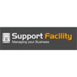 SupportFacility.Com Logo
