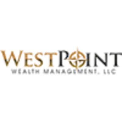 WestPoint Wealth Management Inc Logo