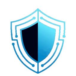 Cybertech Defence Logo