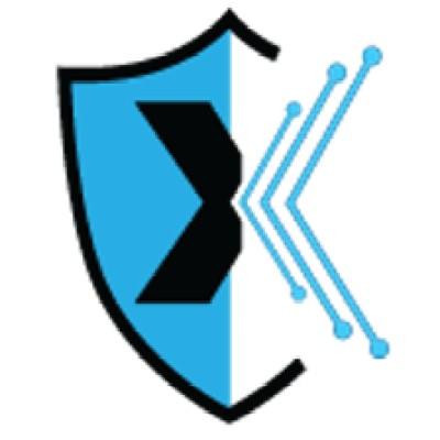 Phy-Cy.X Security Group LLC Logo