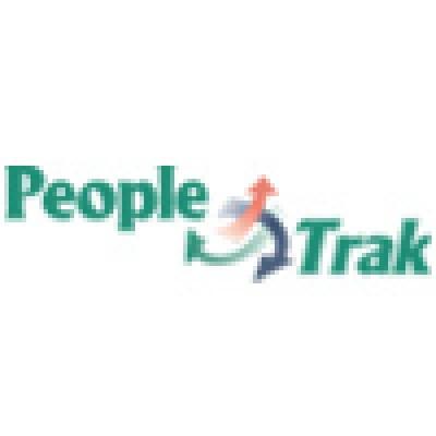 People-Trak Logo