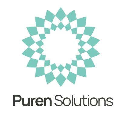 Puren Solutions's Logo