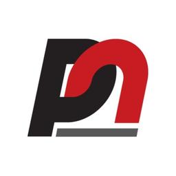 Protect Now LLC Logo