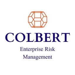 Colbert ERM Consulting LLC Logo