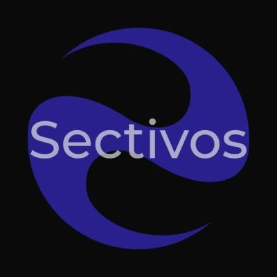 Sectivos Logo