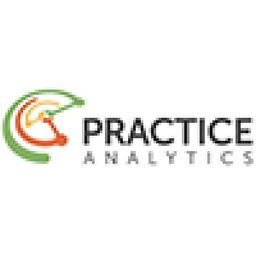 Practice Analytics Logo