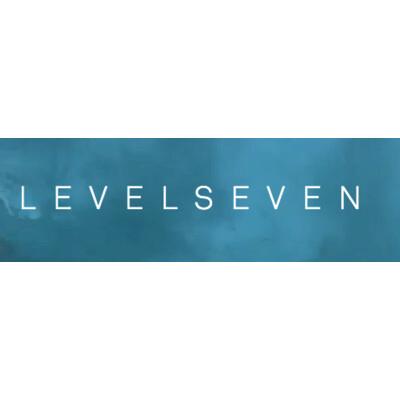 Level Seven NYC's Logo
