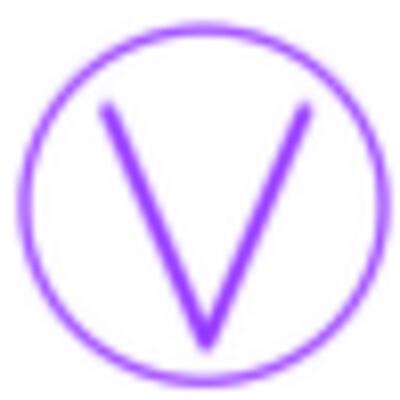 Vivix Cyber Security Logo
