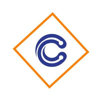 CaxusTech's Logo