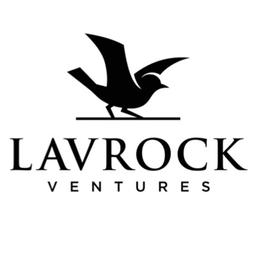 Lavrock Ventures Logo