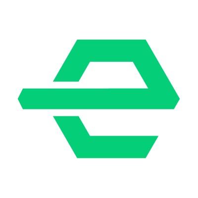 Elocity Logo
