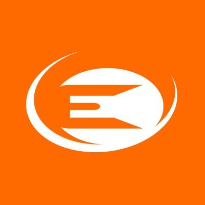 E-dreamz Inc. Logo
