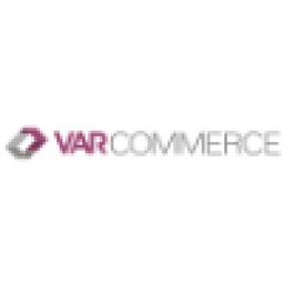 VARCommerce Logo