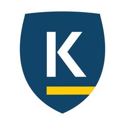 Kensington Asset Management Logo