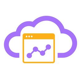 Cyber Smart Cloud Logo