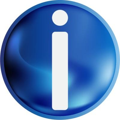 Impera Intelligence Group Logo