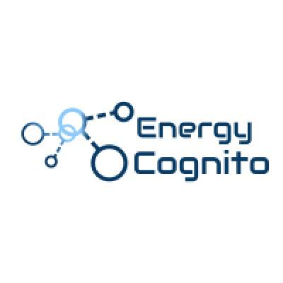 Energy Cognito Logo