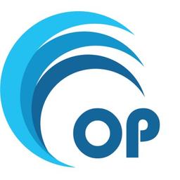 OP Innovate Logo
