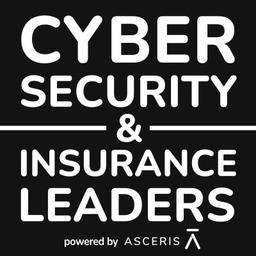 CYBER SECURITY & INSURANCE LEADERS Show Logo