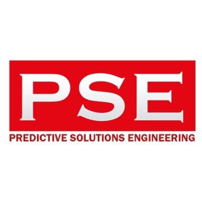 Predictive Solutions Engineering LLC Logo