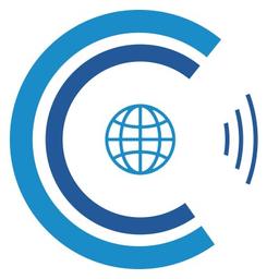 CyberTech Labs Logo