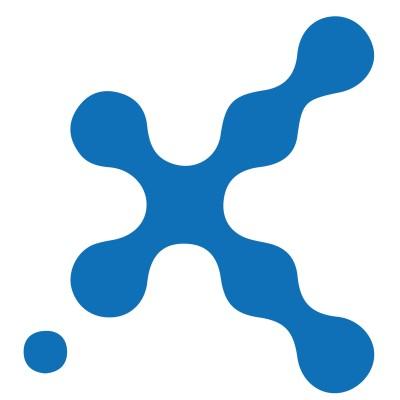 Nextrend.io Logo