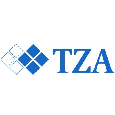 TZA Labor Management Software Logo