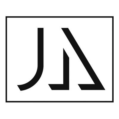 Juarez & Associates Inc. (J&A) Logo