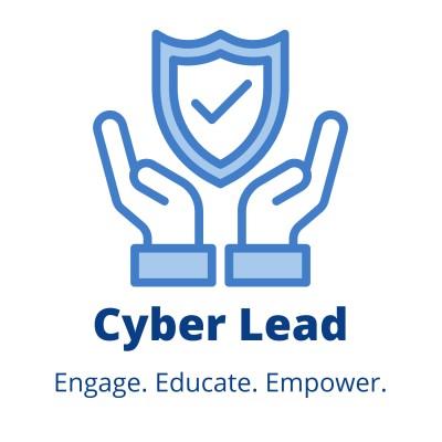 Cyber Lead Consulting Logo