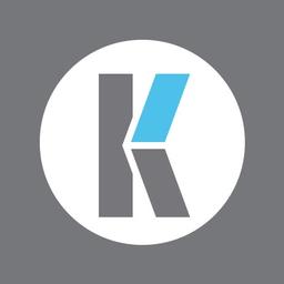 KINEXO Logo