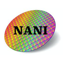 North American Nanotech Inc. Logo