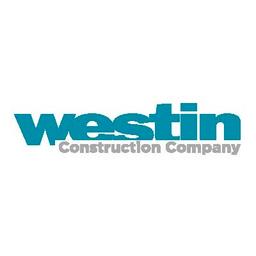 Westin Construction Company Logo